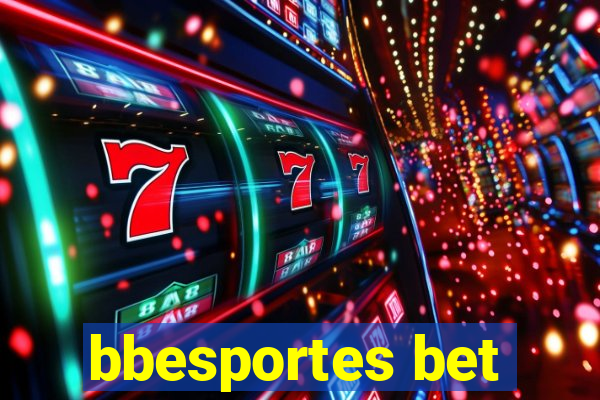 bbesportes bet